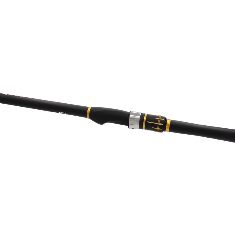 SHIMANO 19鱗海 AX 0.6-530の最安値・インプレ・釣果 | 本音の口コミが